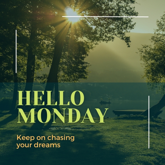 $15 minimum - Picture 9 of 16